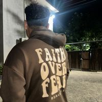 jamesakus4