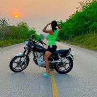 rositachoc_12