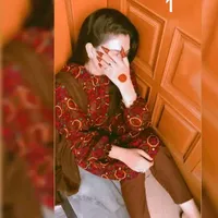 original sound - paglqueen49