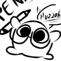 pillow_drawz