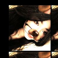 agathazesixca