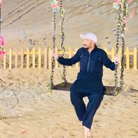 saad_345_