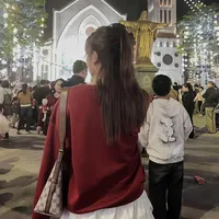 original sound - binhtay241