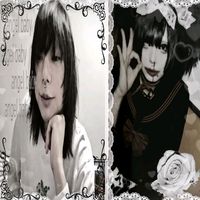nakajime8