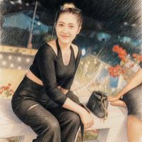 suara asli - [KBK]Nona❣️Heny