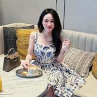 khanhvan_boutique
