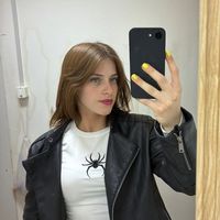sivori_anna