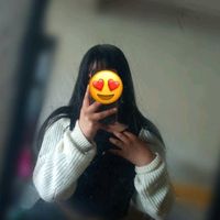 ediht735