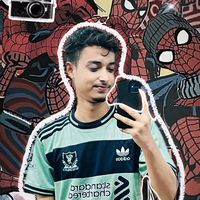 sujone00