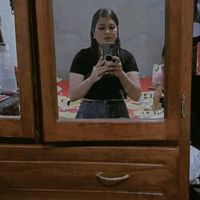 ale.espinoza244