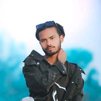 shree_mukhiya_899