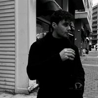 yahya_eu0