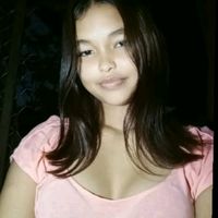 cosita_f3