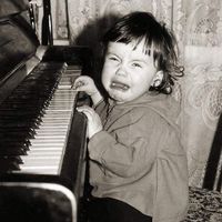 оригінальний звук
