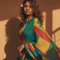 shalu_sha_17