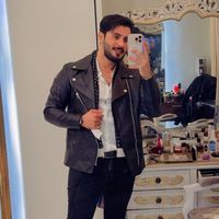 waqasashraf123