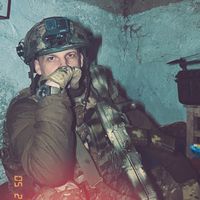 оригінальний звук