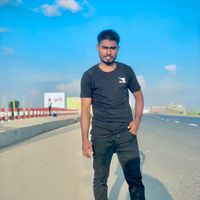 .mijan00.official
