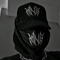 original sound - unser_uluhsamba