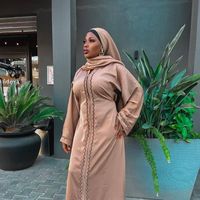 _ade_ola_26