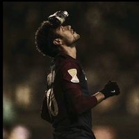 الصوت الأصلي - صَـواف🕯🥀.