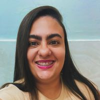 natygraciano32