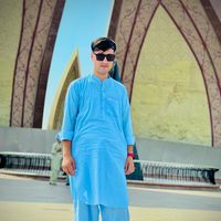 itzsaqi11
