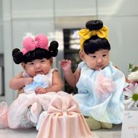julieandjeweltwin