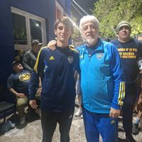crescim12