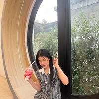 one___081