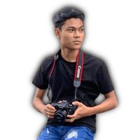 original sound - ShabilImran2