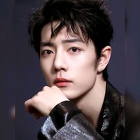 noolek_1005xz