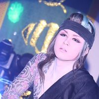 yozora0129