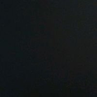 jose_69_5