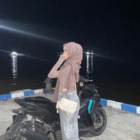 aullna1