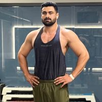 aamir_waheed_jutt
