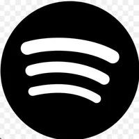 original sound - samara___fans