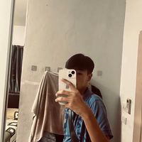 thanakit_.99