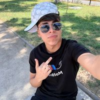 18.norambuena