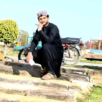 original sound - sunnybaloch322