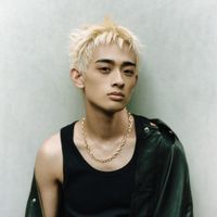 ryuta_kuwayama