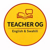 teacher.og27