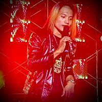 နာမ