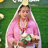 rinasunar666