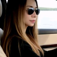 เสียงต้นฉบับ - Pun Chaiyapha