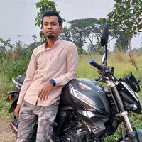 sohelahamednehal70