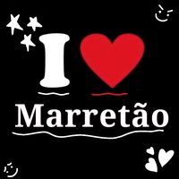 lorena.linda.123