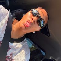 rozy_borah
