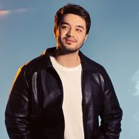 ahmetguwanjowlife