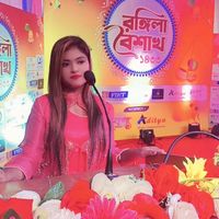 roja.mallik1